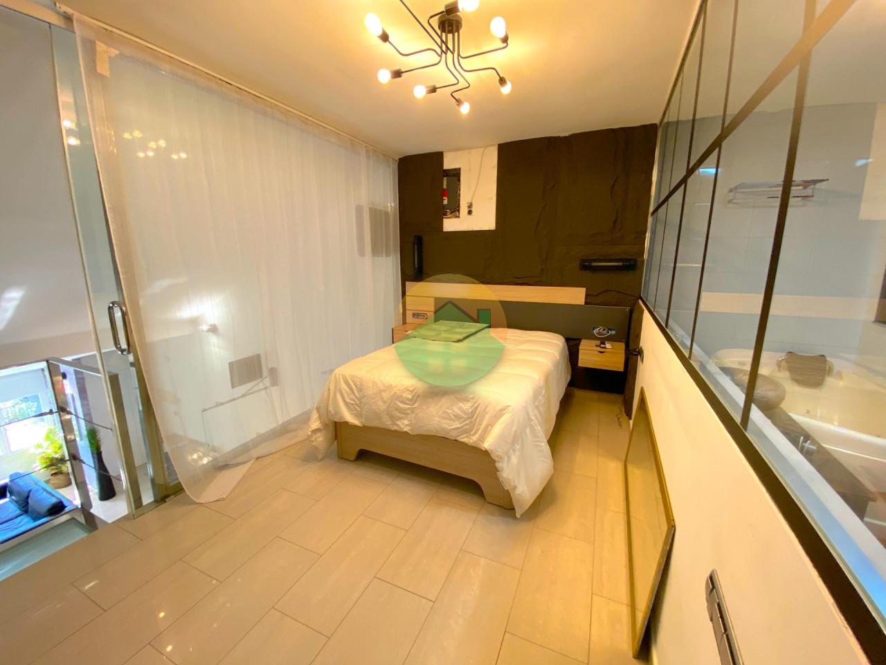 4 Bedroom Terraced For Sale