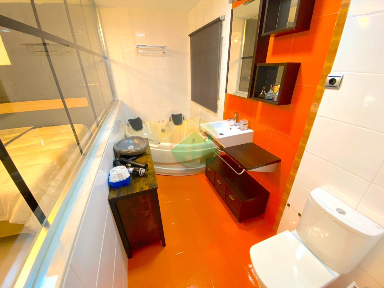 4 Bedroom Terraced For Sale