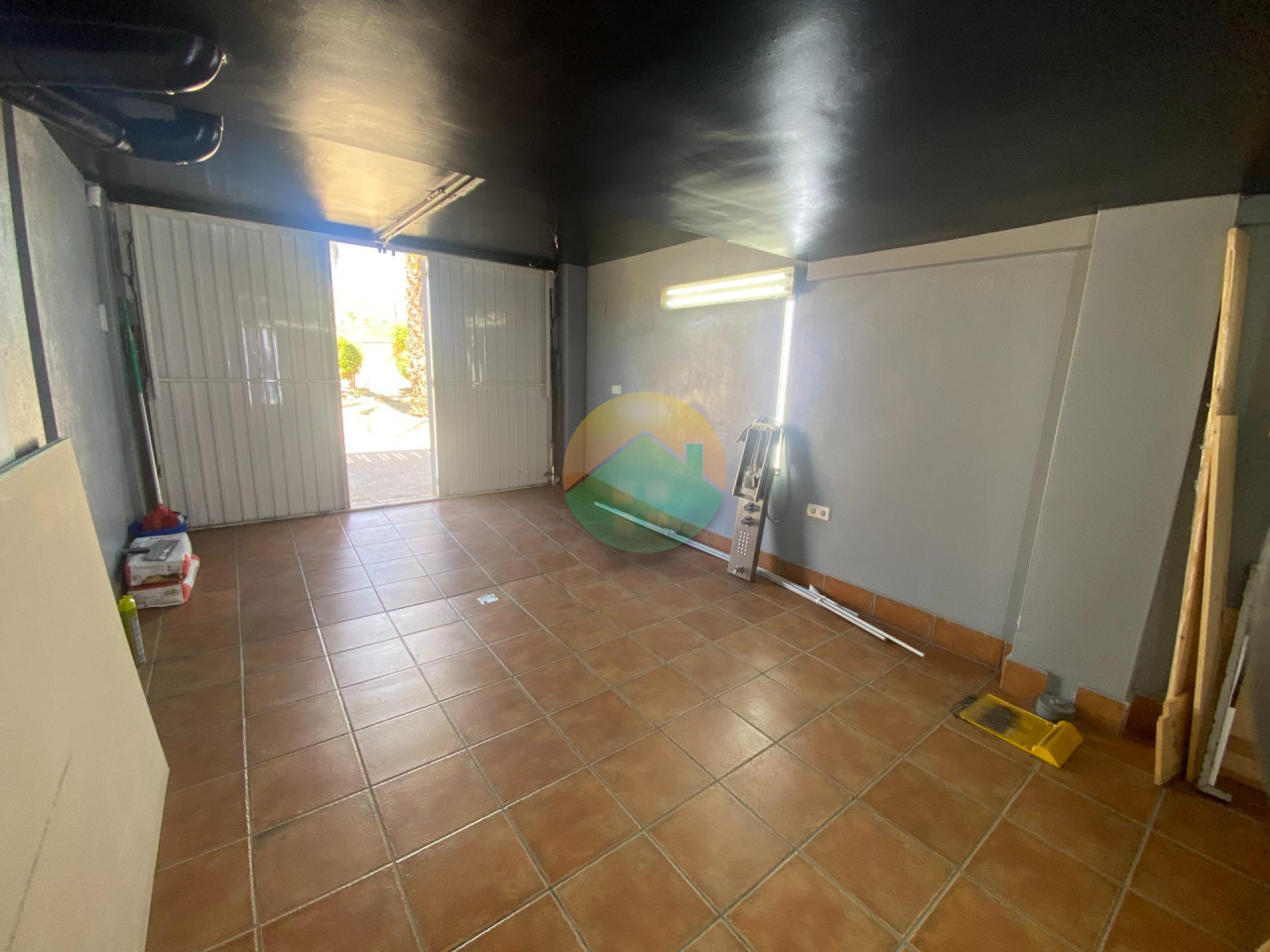 4 Bedroom Terraced For Sale