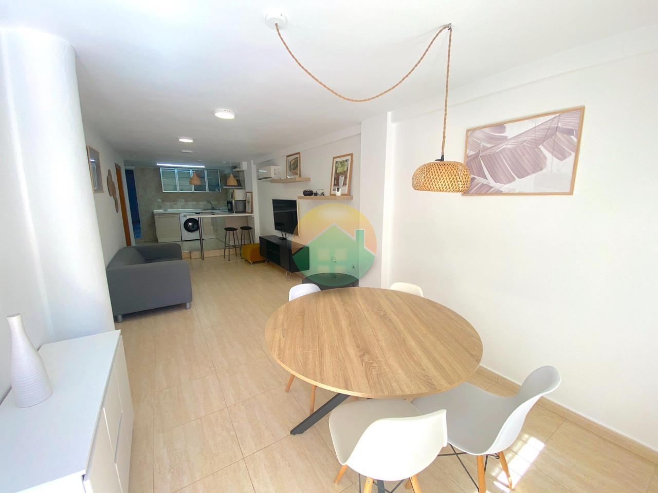 4 Bedroom Terraced For Sale