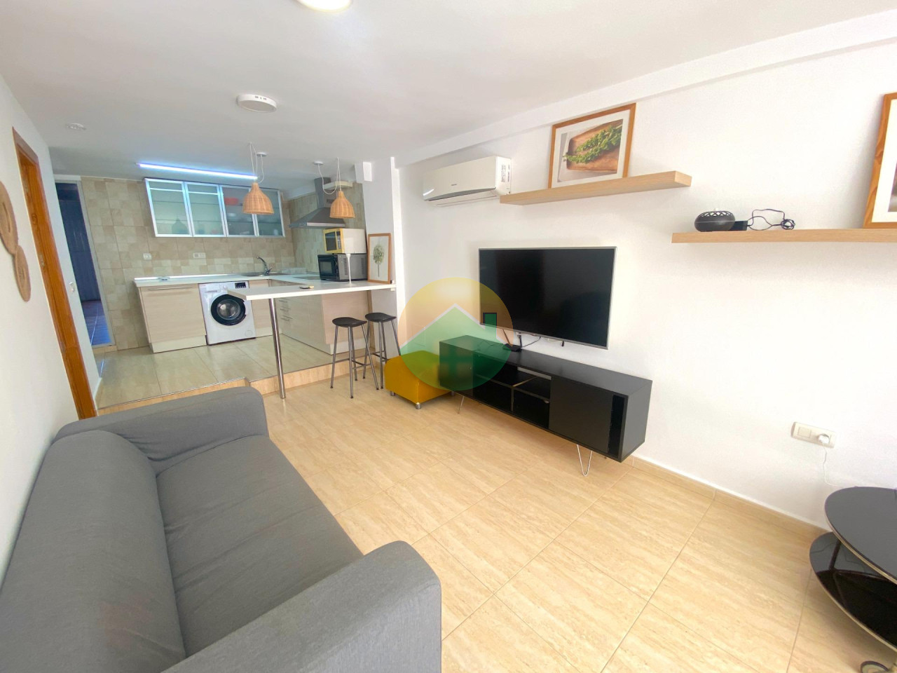 4 Bedroom Terraced For Sale