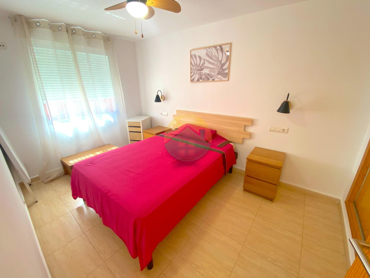 4 Bedroom Terraced For Sale