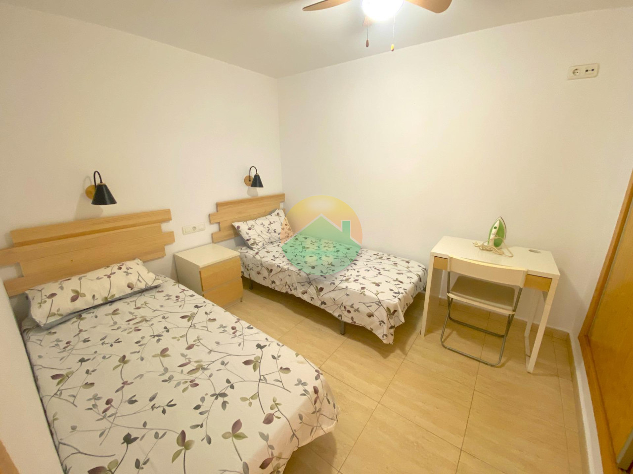 4 Bedroom Terraced For Sale
