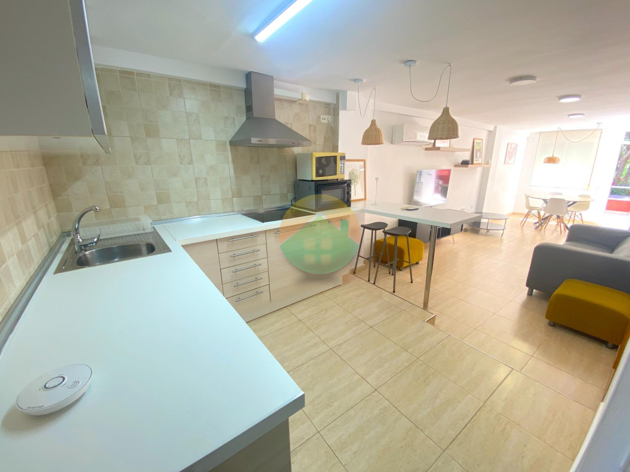 4 Bedroom Terraced For Sale