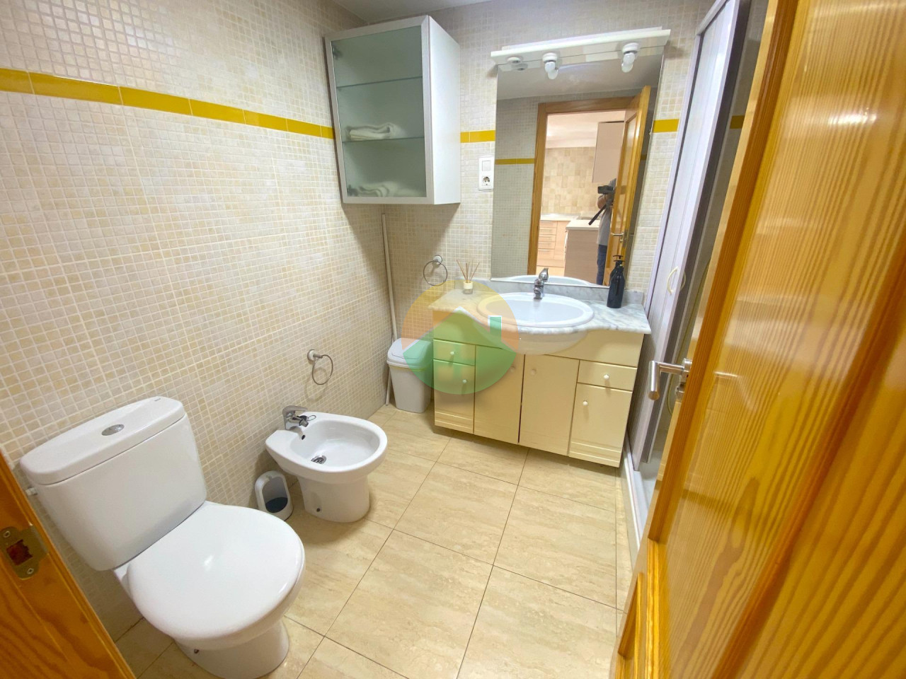 4 Bedroom Terraced For Sale