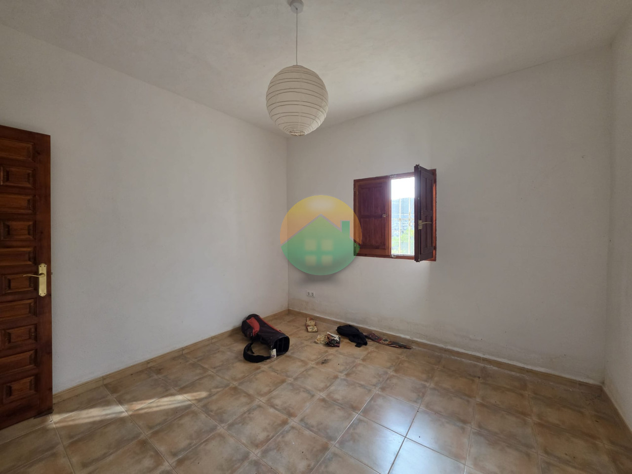 4 Bedroom Country house For Sale