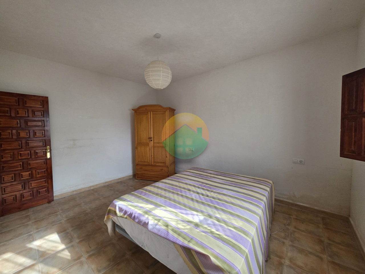 4 Bedroom Country house For Sale