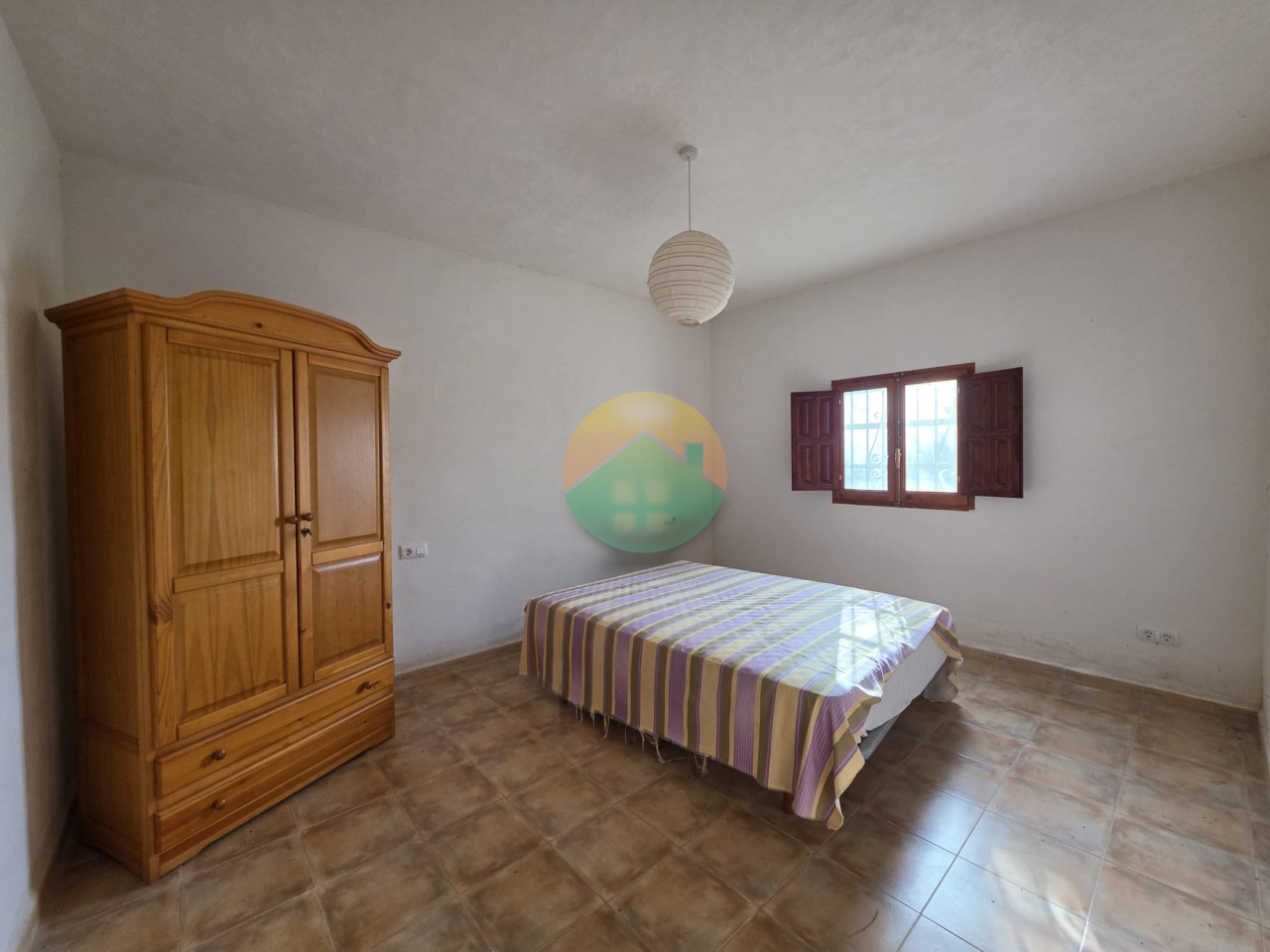 4 Bedroom Country house For Sale