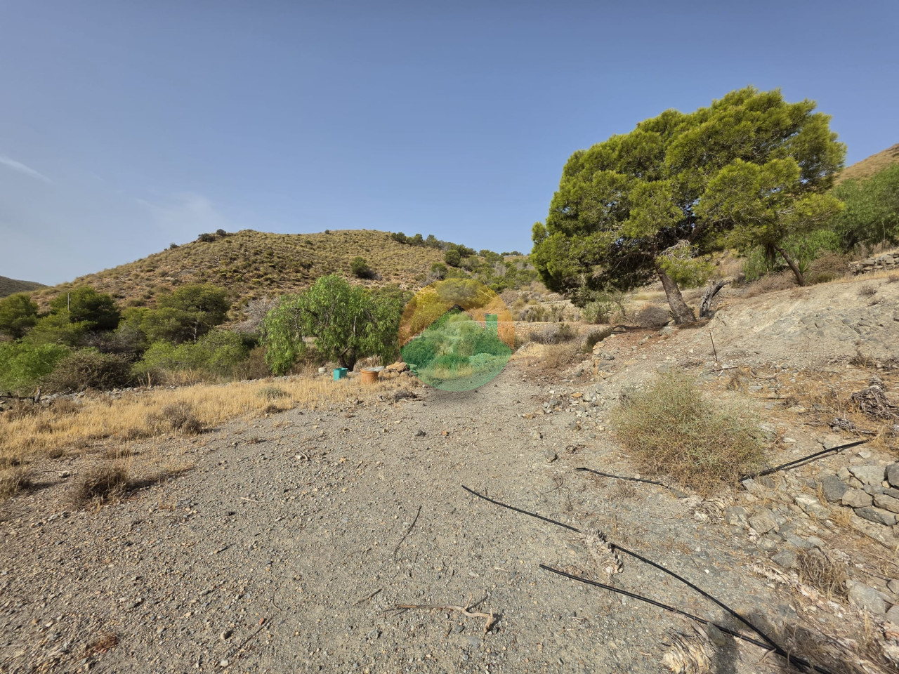 4 Bedroom Country house For Sale