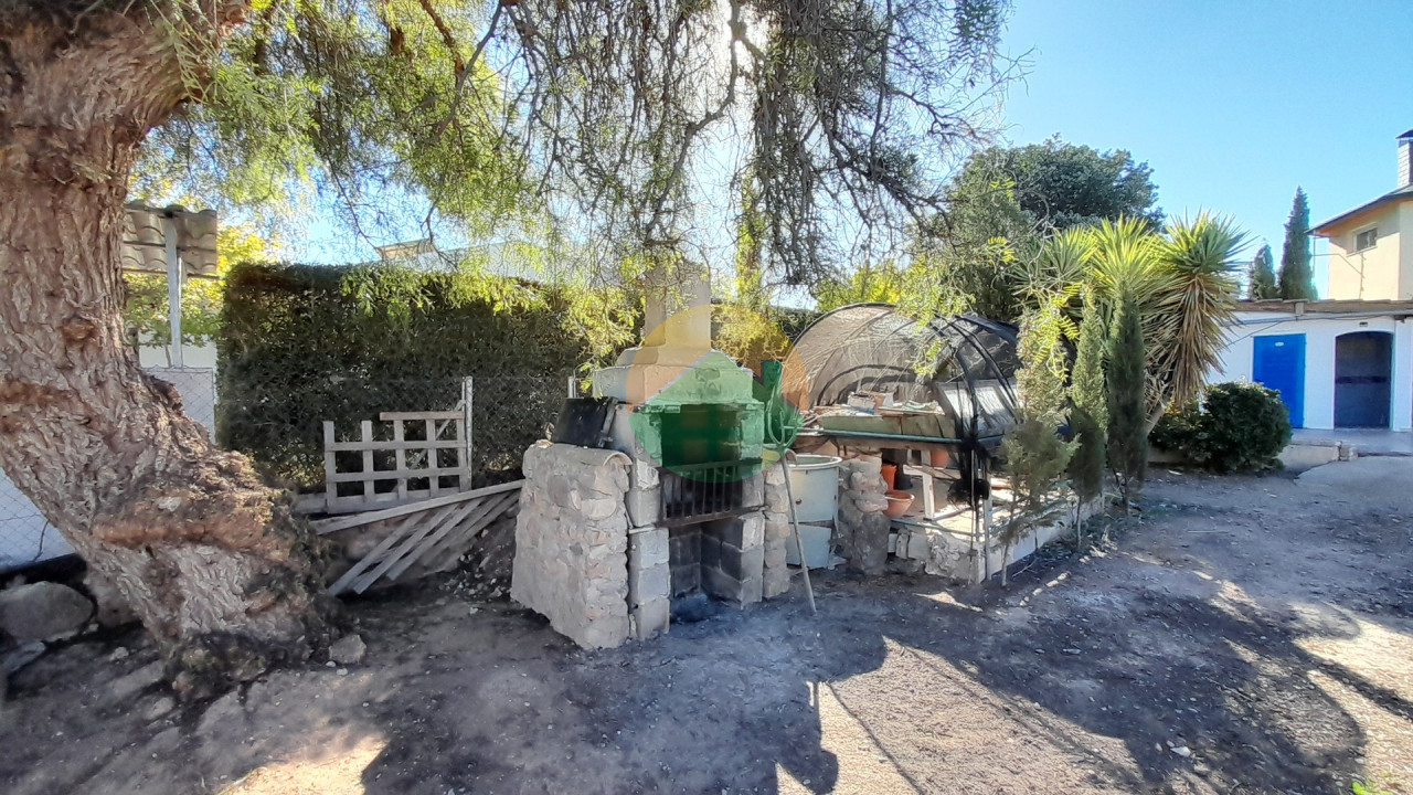 3 Bedroom Detached For Sale