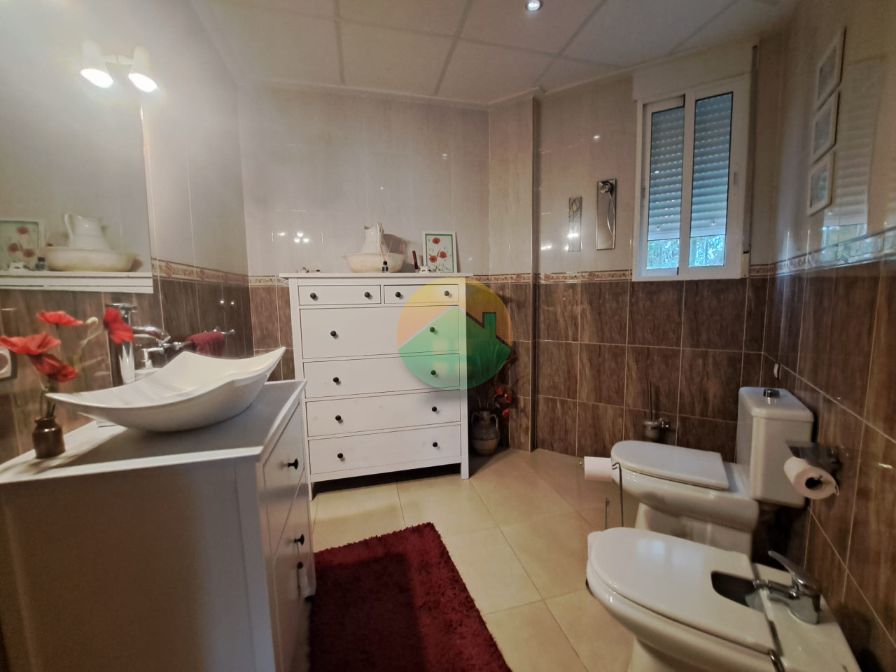 3 Bedroom Detached For Sale