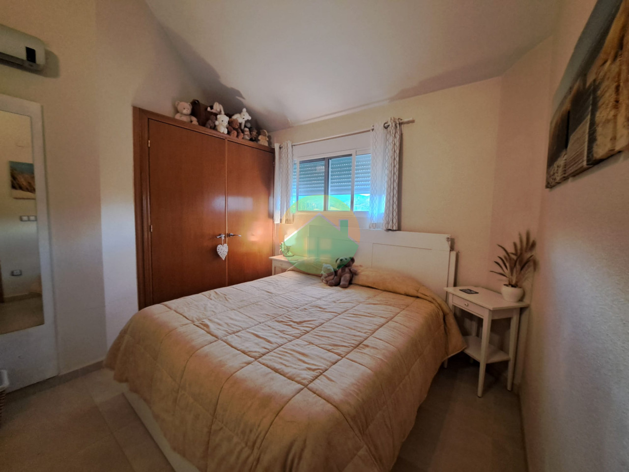 3 Bedroom Detached For Sale