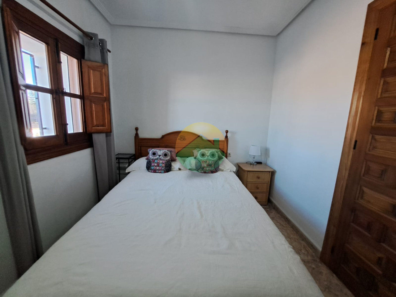 5 Bedroom Country house For Sale