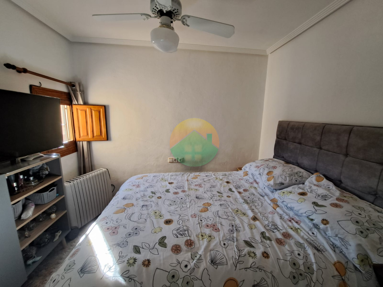 5 Bedroom Country house For Sale