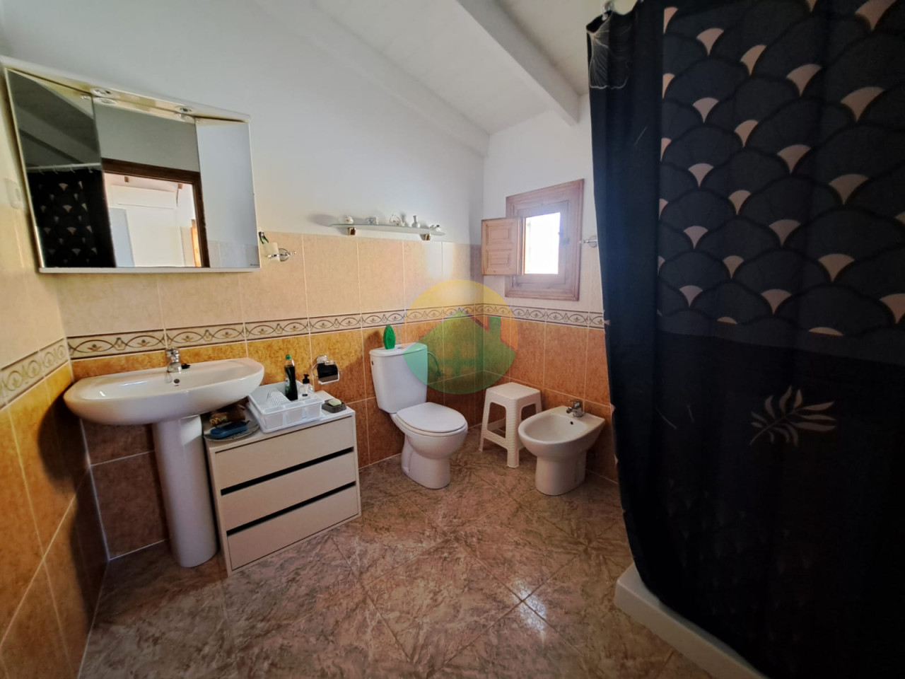 5 Bedroom Country house For Sale