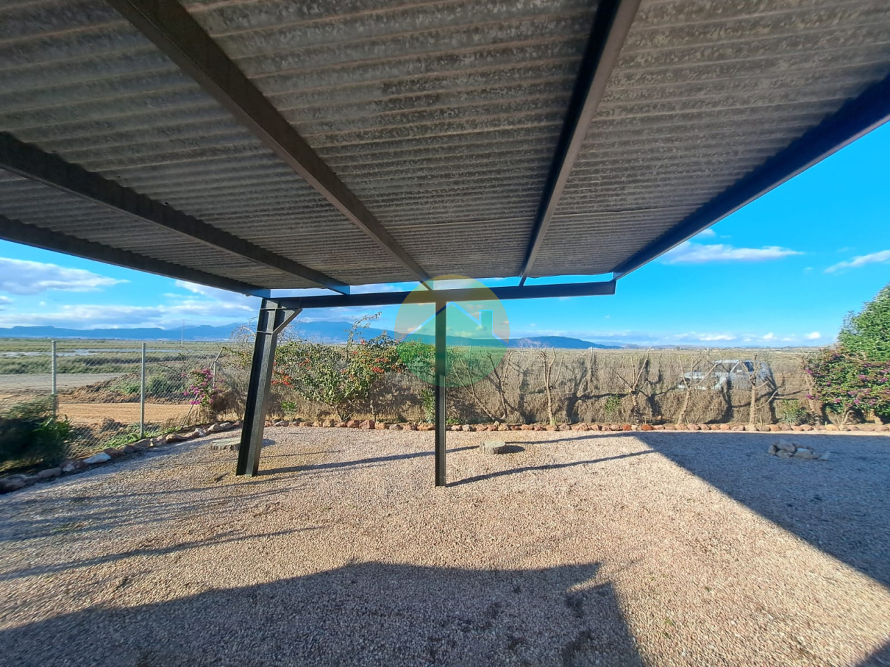 5 Bedroom Country house For Sale