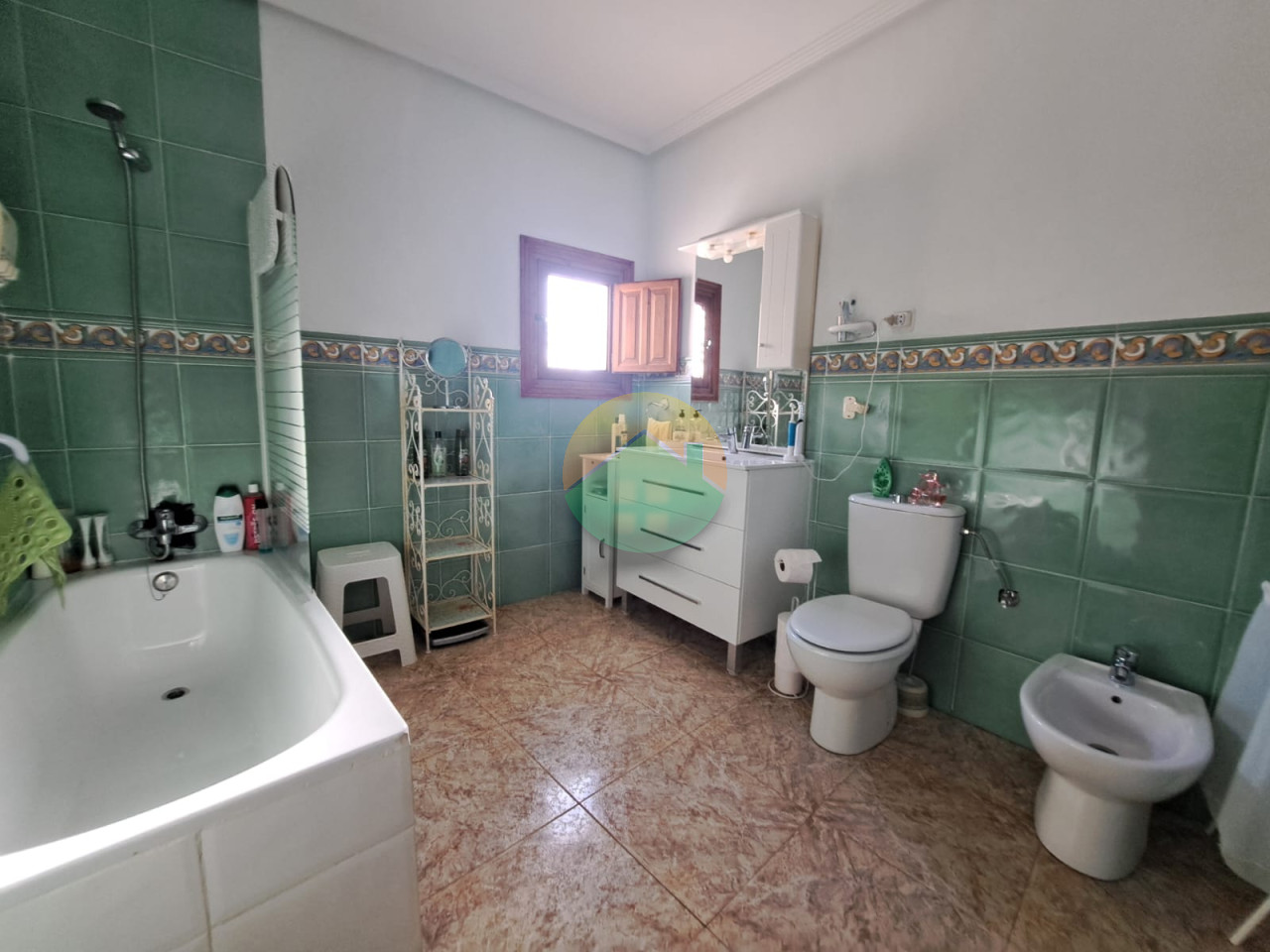 5 Bedroom Country house For Sale