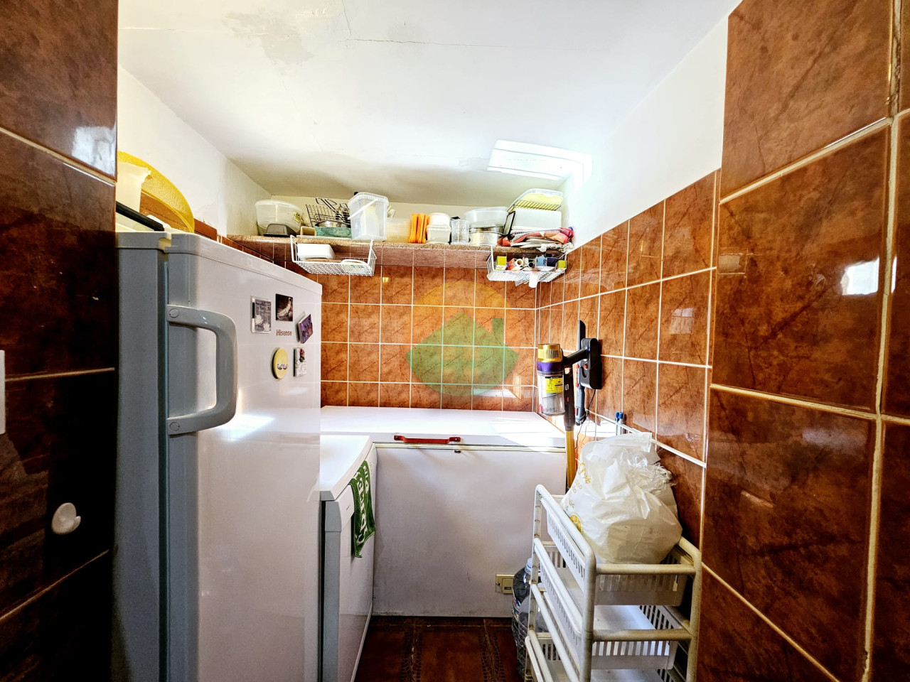 4 Bedroom Detached For Sale