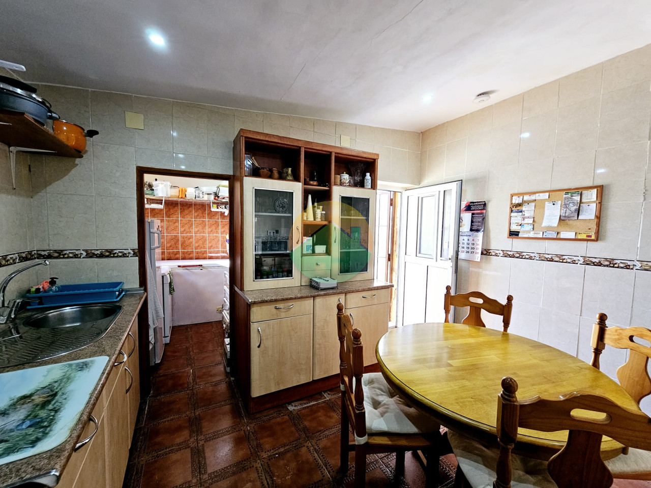 4 Bedroom Detached For Sale