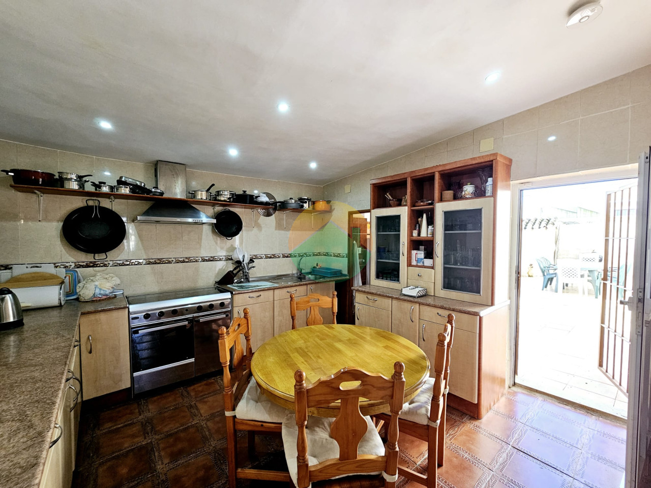 4 Bedroom Detached For Sale