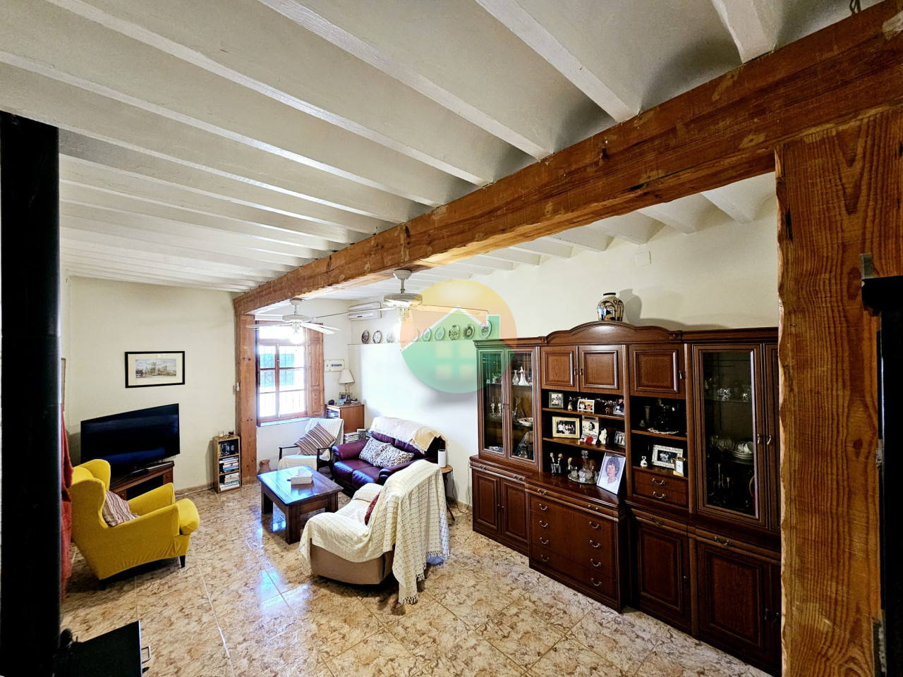 4 Bedroom Detached For Sale