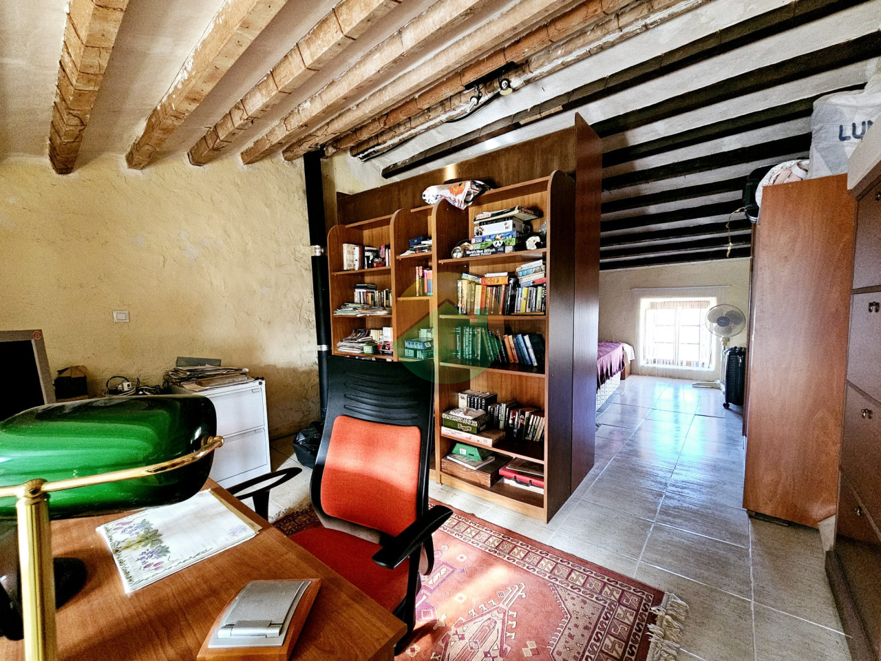 4 Bedroom Detached For Sale