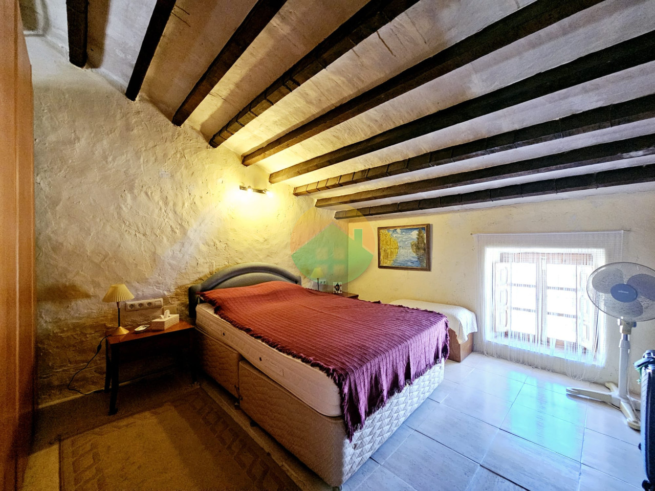 4 Bedroom Detached For Sale