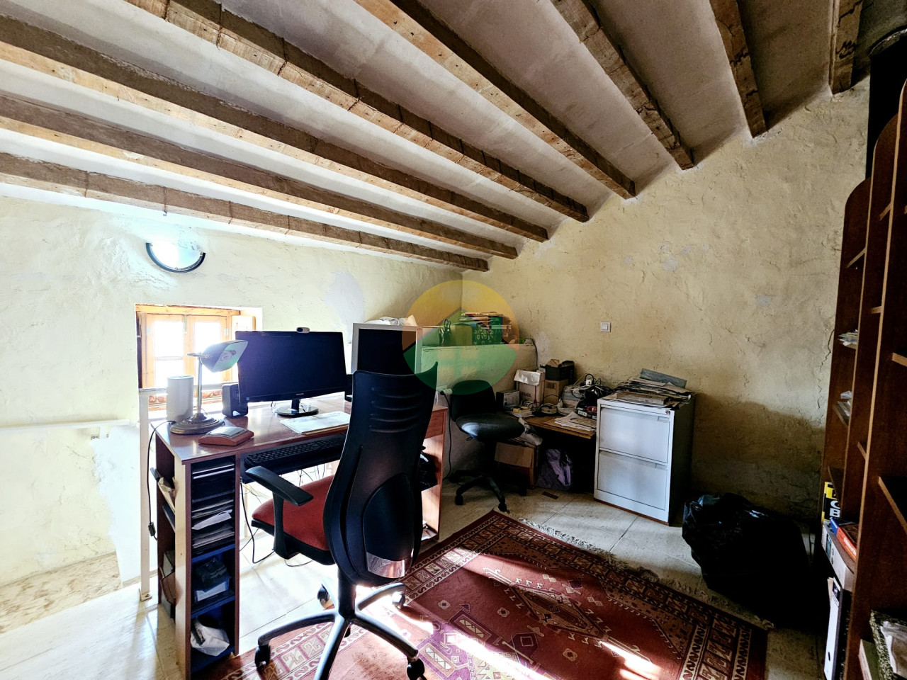 4 Bedroom Detached For Sale