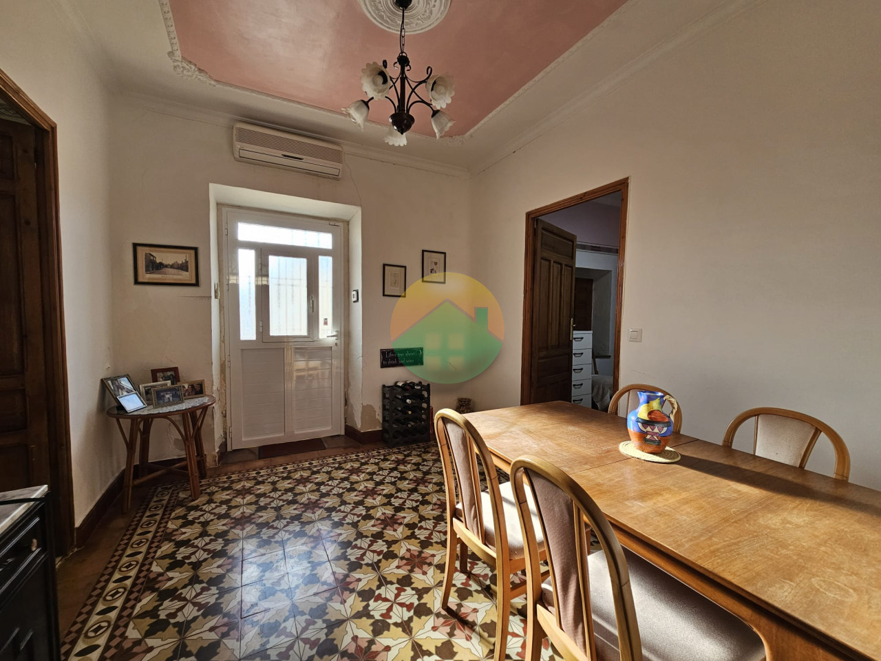 4 Bedroom Detached For Sale