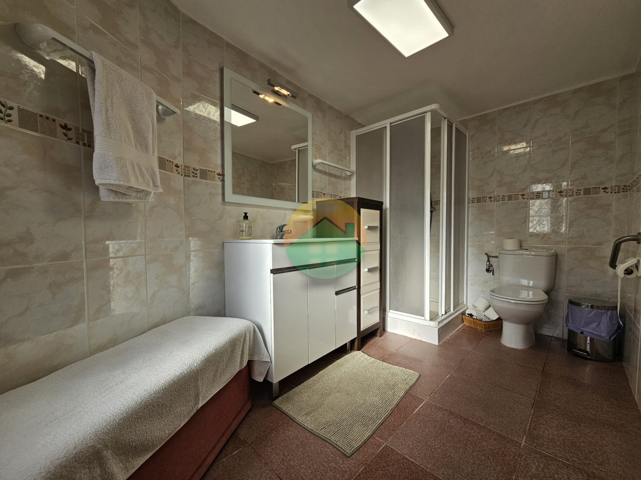 4 Bedroom Detached For Sale