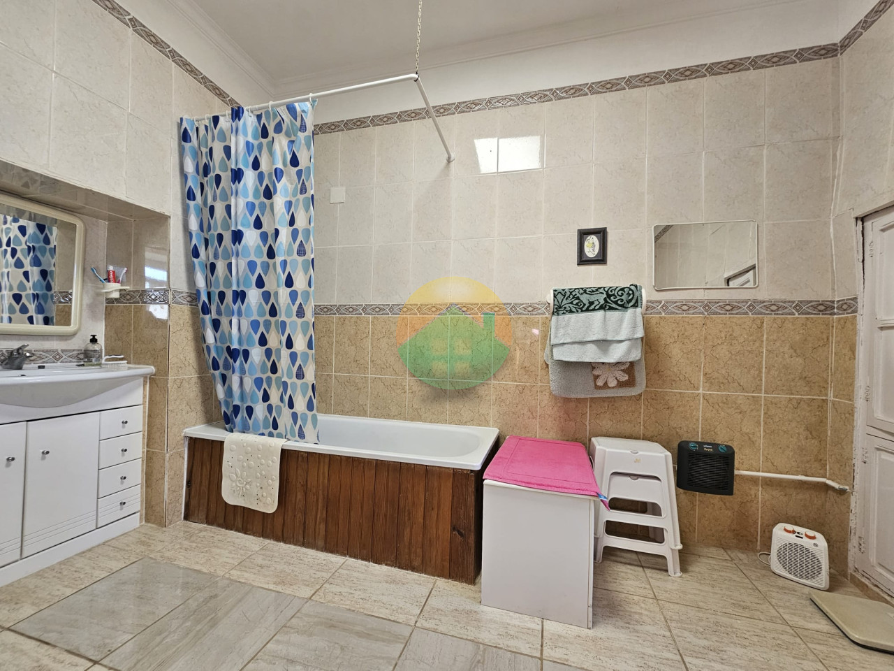 4 Bedroom Detached For Sale