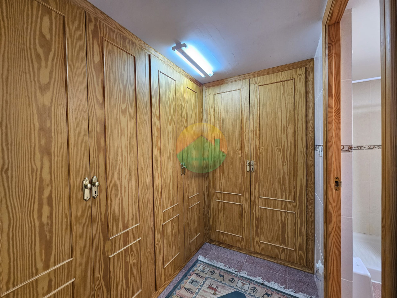 4 Bedroom Detached For Sale