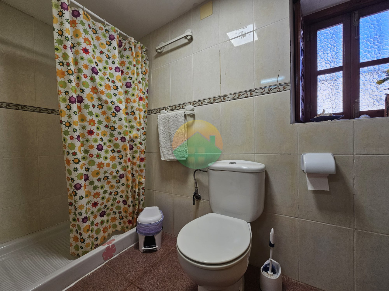 4 Bedroom Detached For Sale