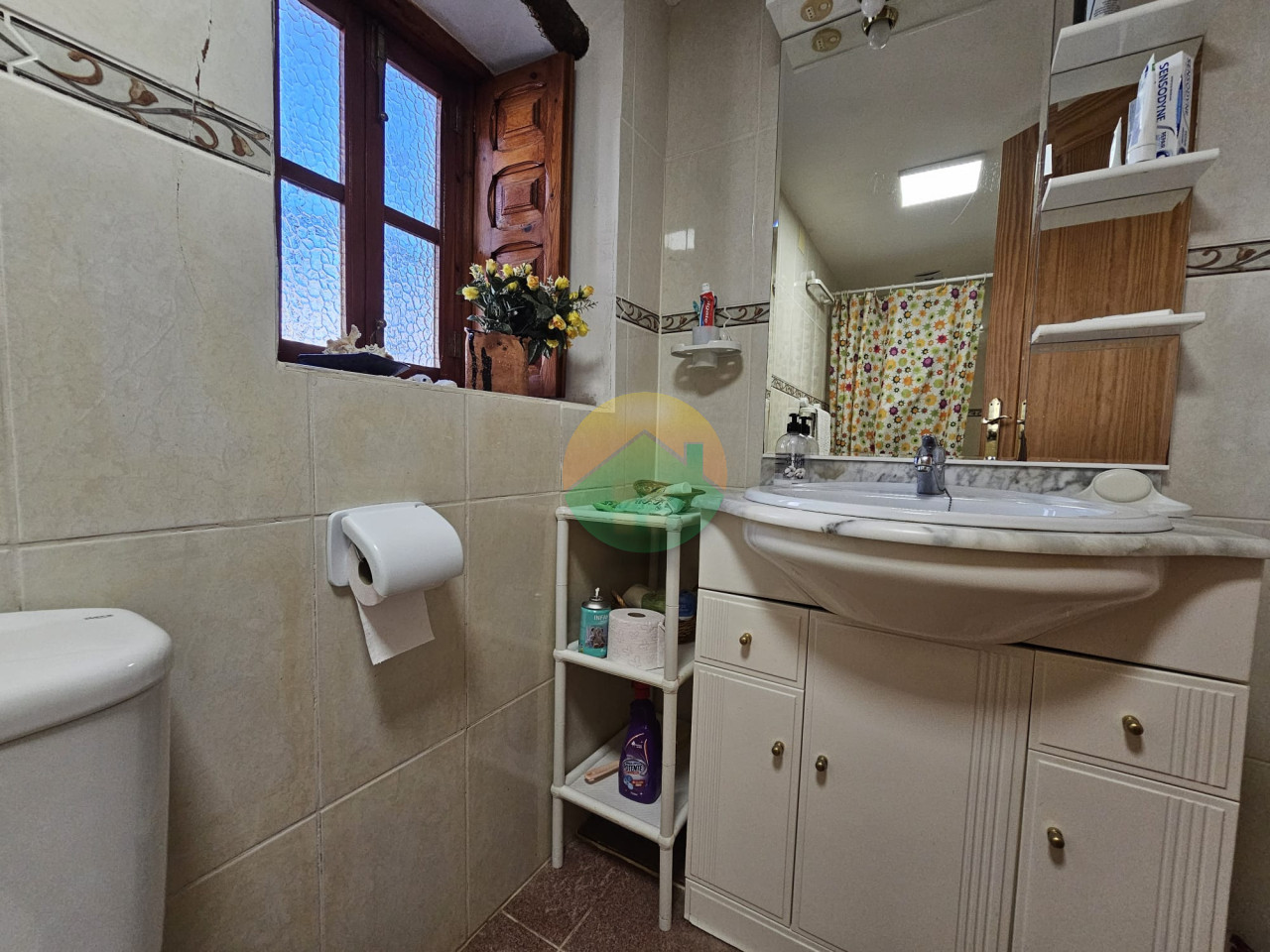 4 Bedroom Detached For Sale