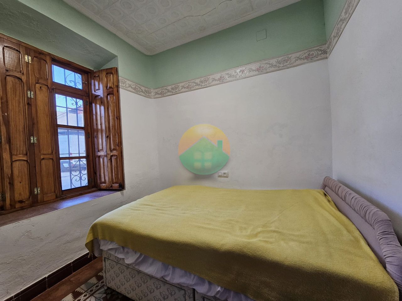 4 Bedroom Detached For Sale