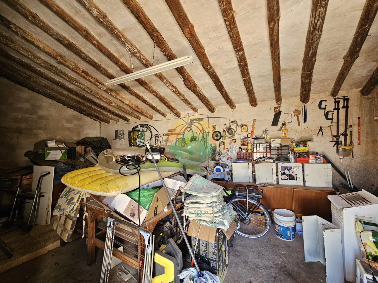 4 Bedroom Detached For Sale