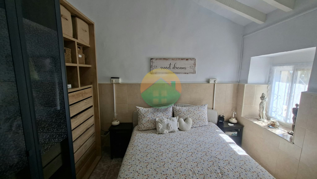 3 Bedroom Terraced For Sale