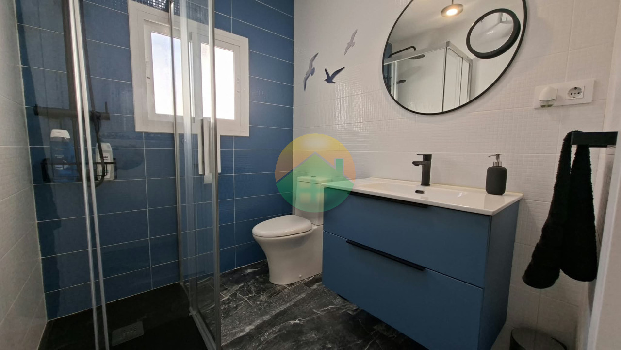 3 Bedroom Terraced For Sale
