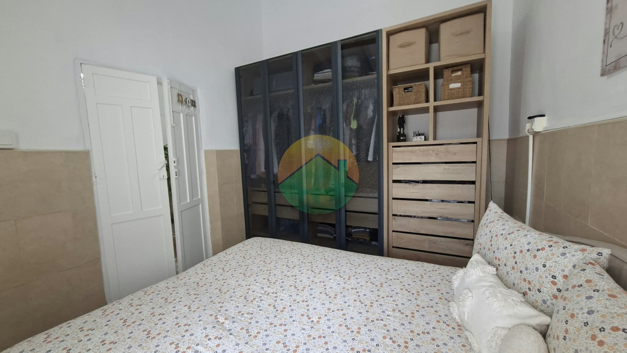 3 Bedroom Terraced For Sale