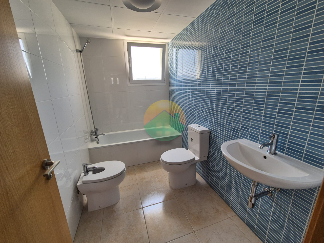 2/3/4 Bedroom Detached Villas For Sale