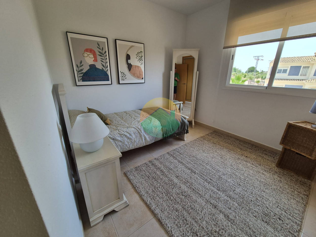 2/3/4 Bedroom Detached Villas For Sale