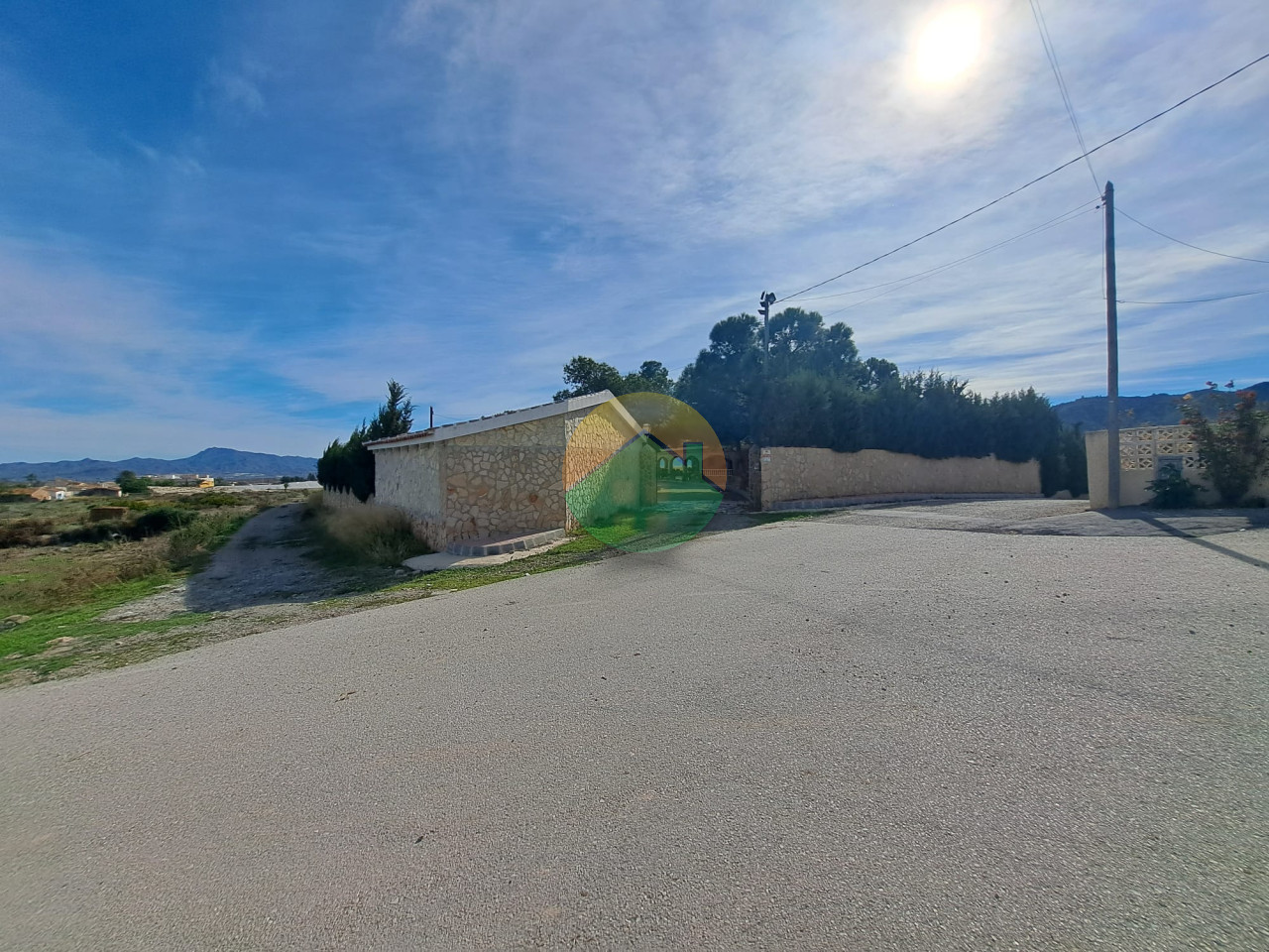 4 Bedroom Detached For Sale