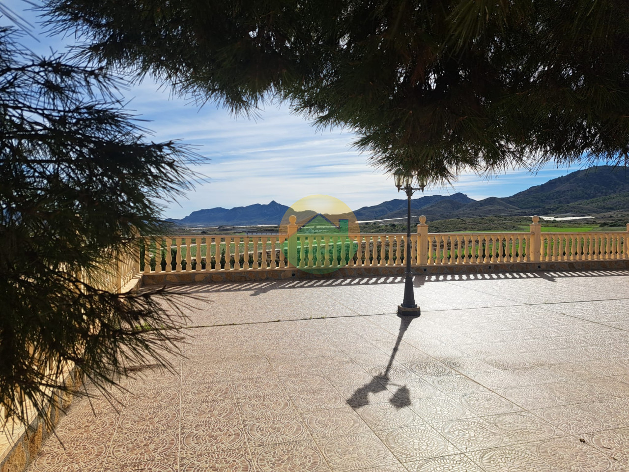 4 Bedroom Detached For Sale