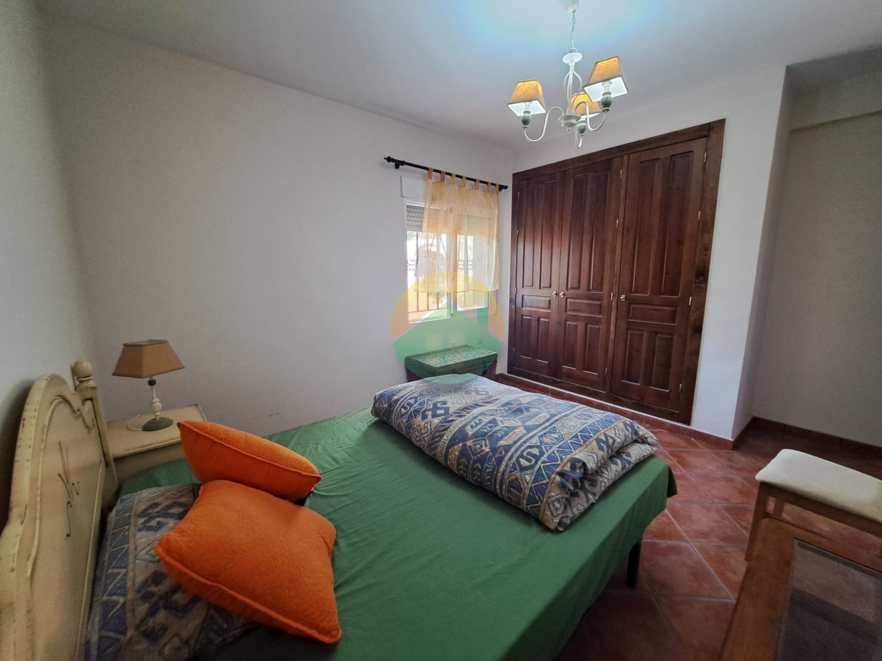 4 Bedroom Detached For Sale