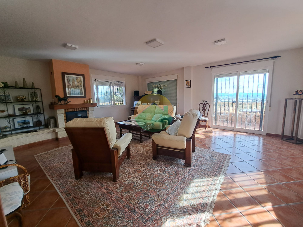 4 Bedroom Detached For Sale