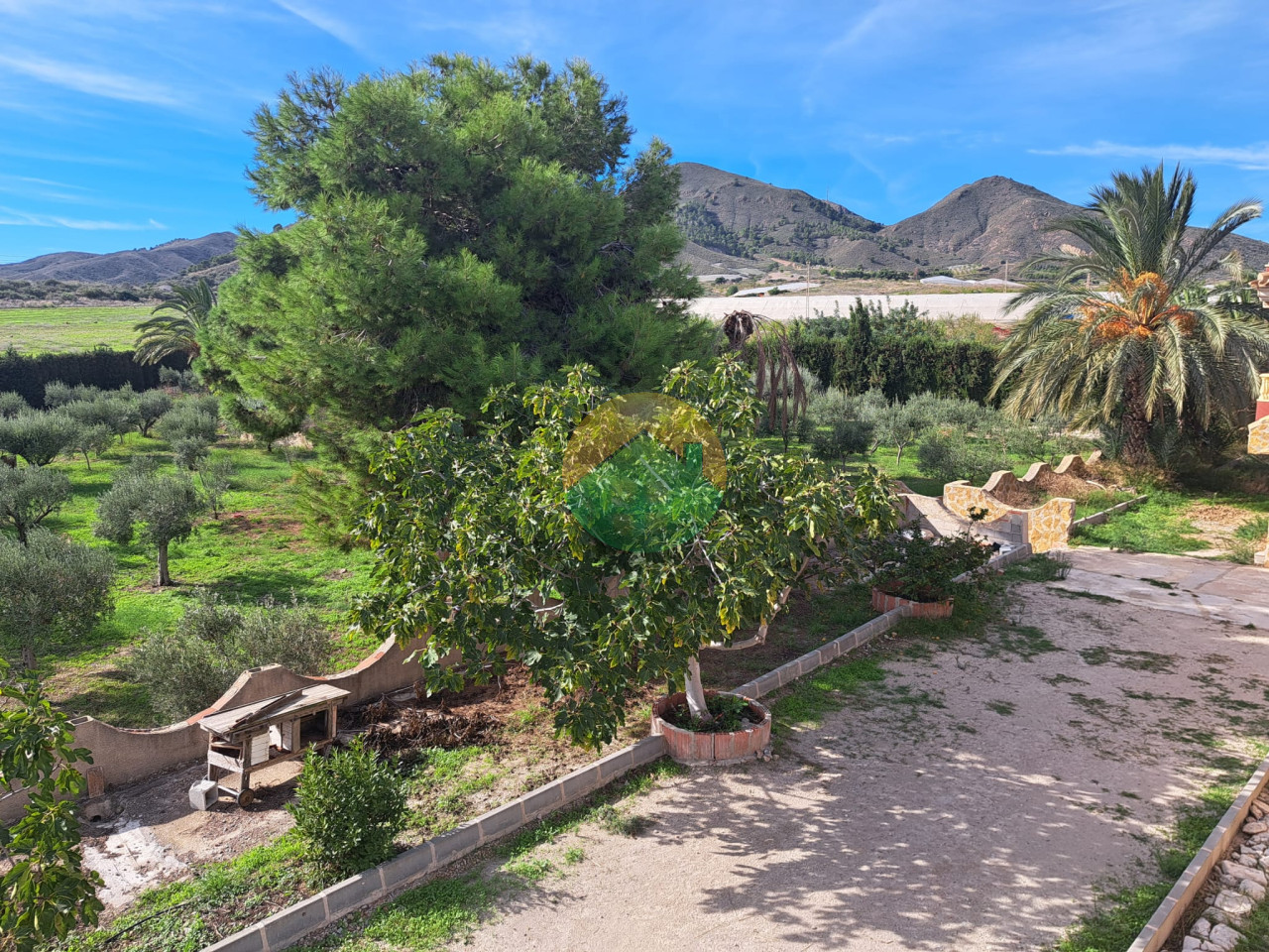 4 Bedroom Detached For Sale