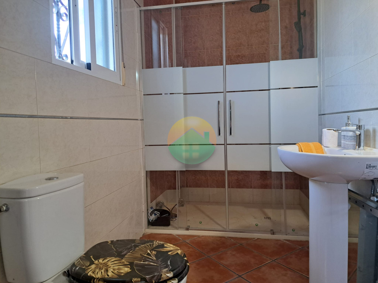 4 Bedroom Detached For Sale