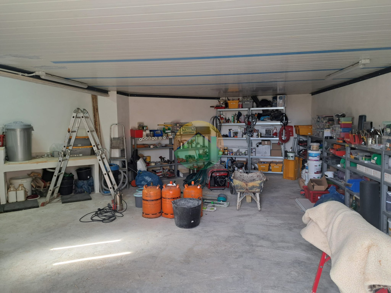 4 Bedroom Detached For Sale