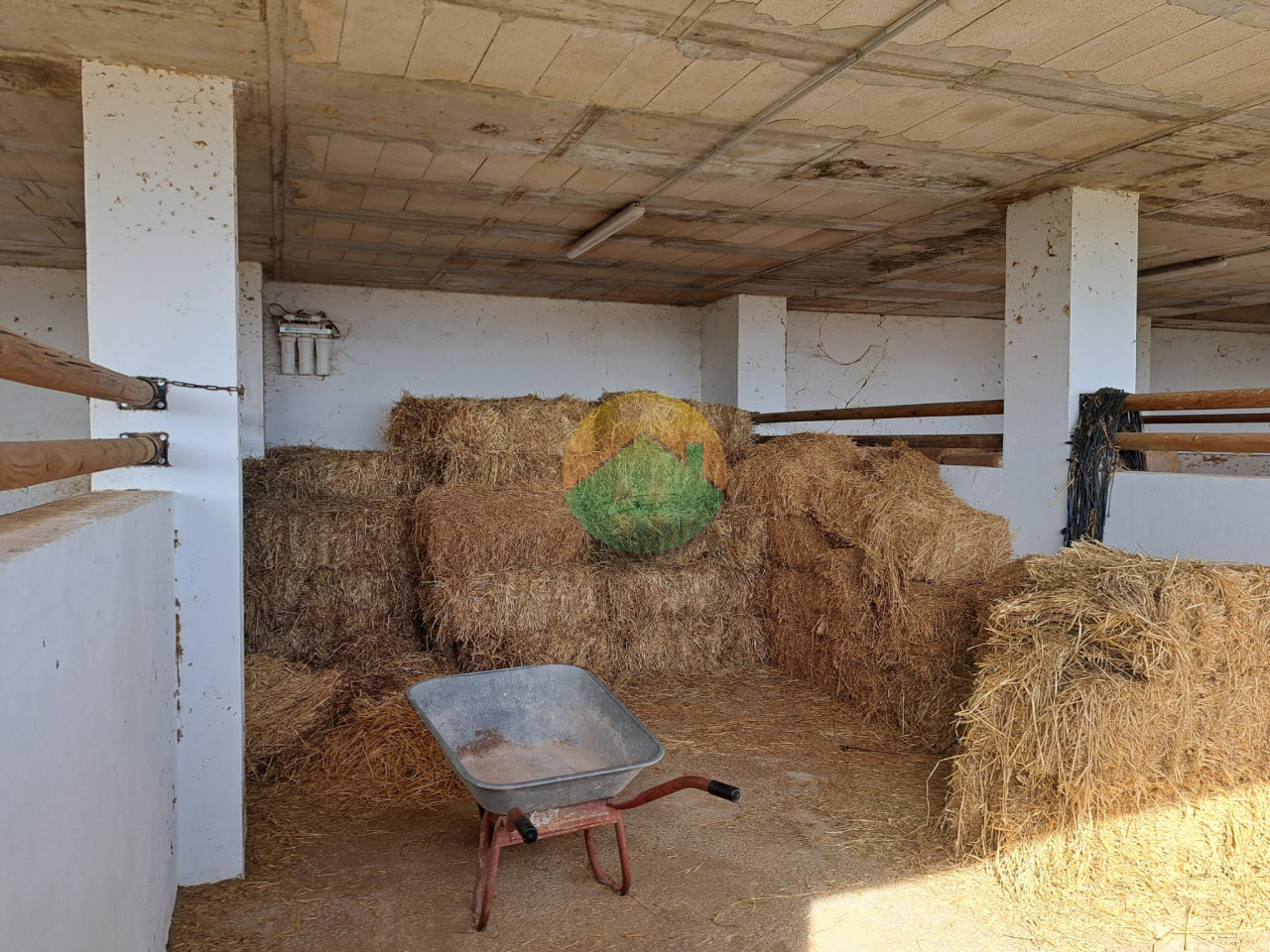 4 Bedroom Detached For Sale