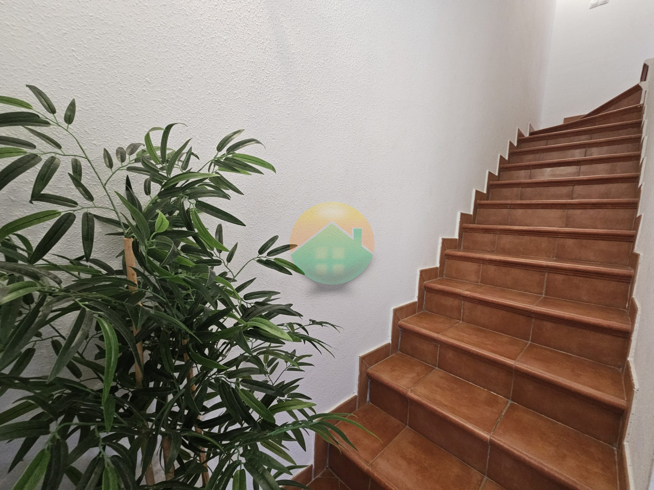 2 Bedroom Duplex Apartment For Sale